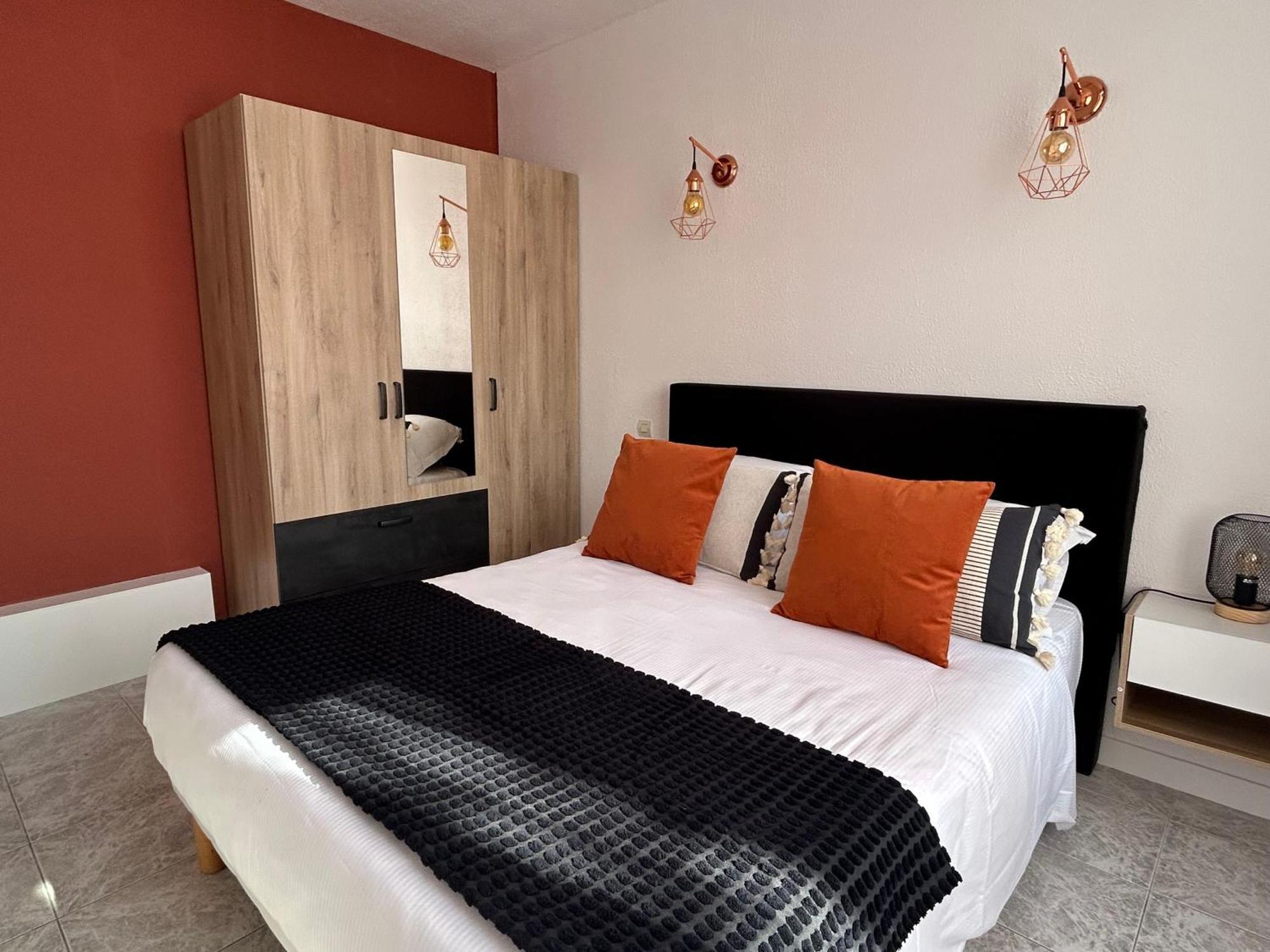 Hotel Et Residence Chez Gino Le Touquet-Étaples Dış mekan fotoğraf